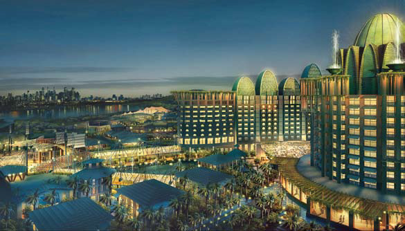 japanscasino2