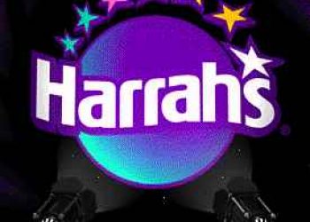 harrahs