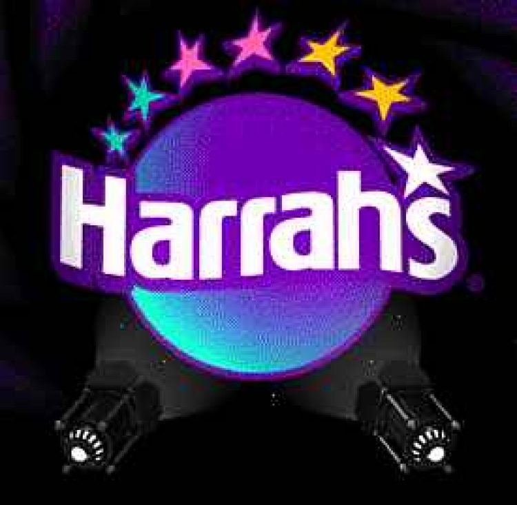 harrahs