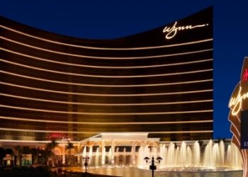 Wynn Macau to invest MOP$16.5 billion in non-gaming projects over the next decade