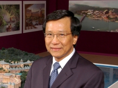 2 Lim Kok Thay