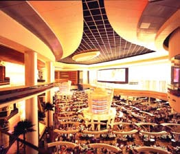 Sands Macao Sands Macao