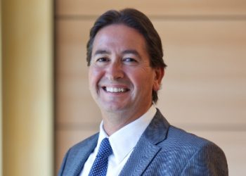 The Asian Gaming 50 – 2011: 31-40