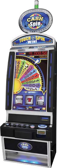 cash_spin