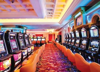 slots_parlour1