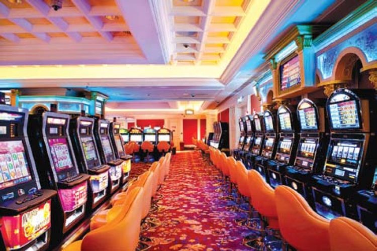 slots_parlour1