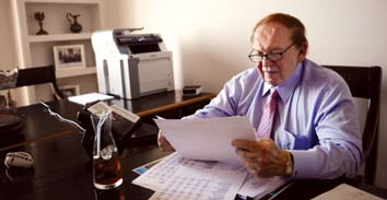 sheldon_adelson