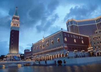 venetian_macao