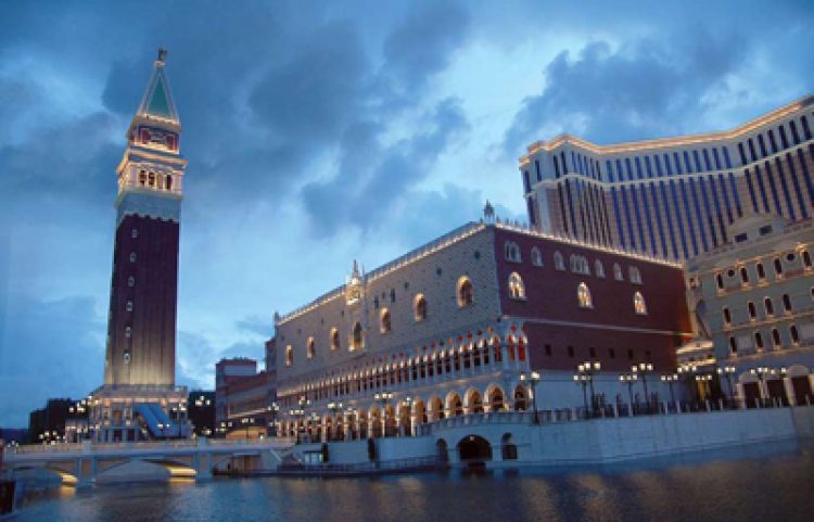 venetian_macao