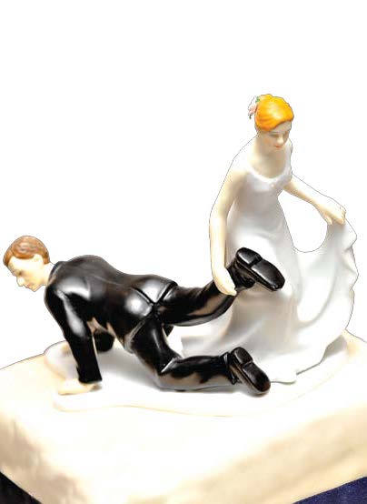 wedding_figurine