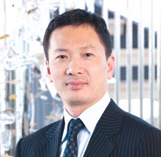 21 Ted Chan
