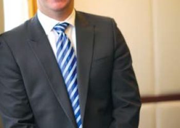 David Punter