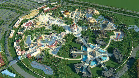 findinghappyland-overview