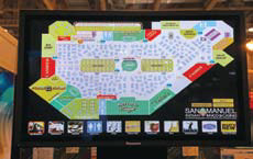 casinodataimaging2