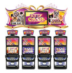 spielokittycash