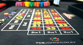 tcsjohnhuxleygamingfloorlive