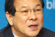 chen lip keong