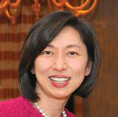 linda chen
