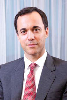 lloyd nathan