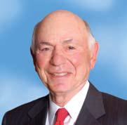 michael leven