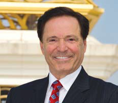 michael mecca