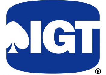 logo_igt