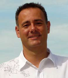 tom hall