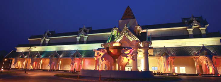 laos pic