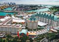 singapore2