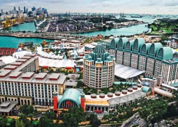 singapore2