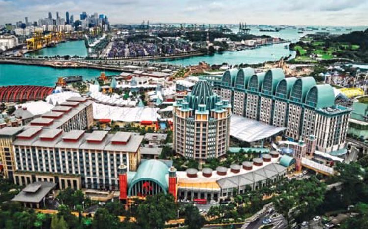 singapore2