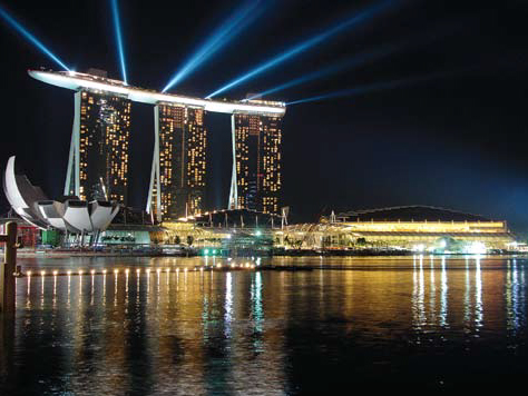 singapore3