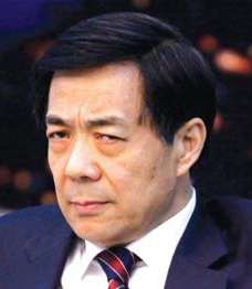 mr fong