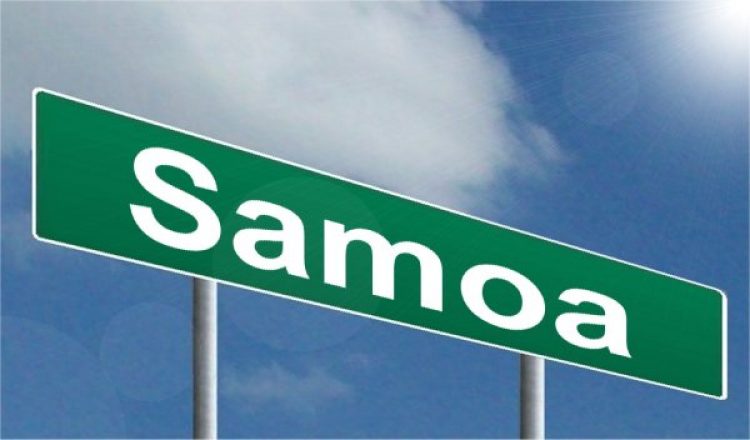 Samoa: New Casinos, New Worries