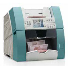 bpsc1