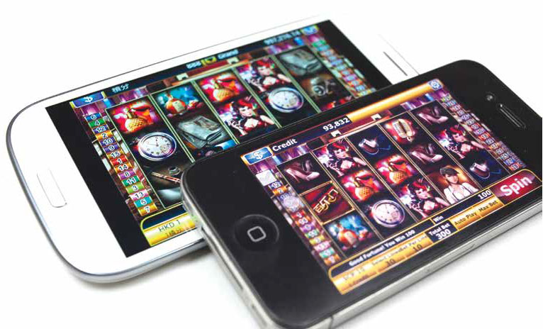 free-to-play apps