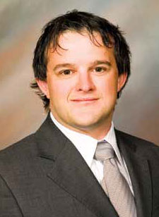 ian hughes