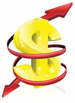 exchange1