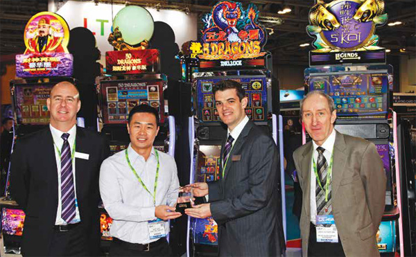 2013_supplier_awards