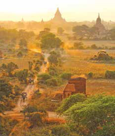 myanmar