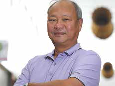 no50