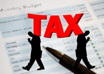 Summit Ascent could see Russian tax rate double