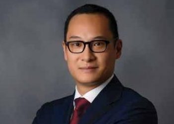 2017 Inside Asian Gaming Power 50: Number 39 – Joey Lim