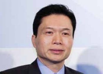 2017 Inside Asian Gaming Power 50: Number 37 – Clarence Chung