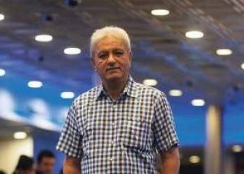 2017 Inside Asian Gaming Power 50: Number 46 – Jaydev Mody