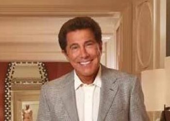 2017 Inside Asian Gaming Power 50: Number Five – Steve Wynn