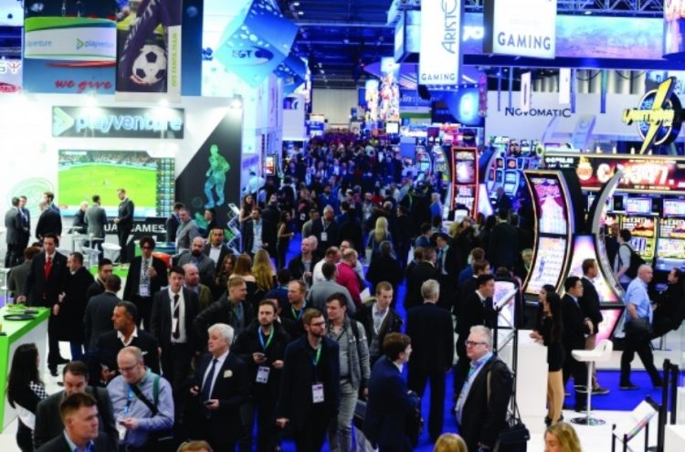PAGCOR gives green light for inaugural SiGMA Asia/ICE Asia “super show” in Manila in 2020