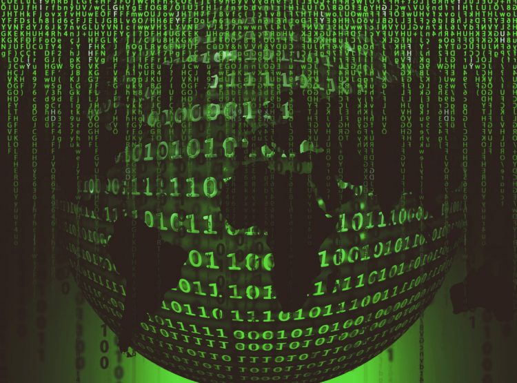 Tripling stock price in five years: An argument for CRM systems