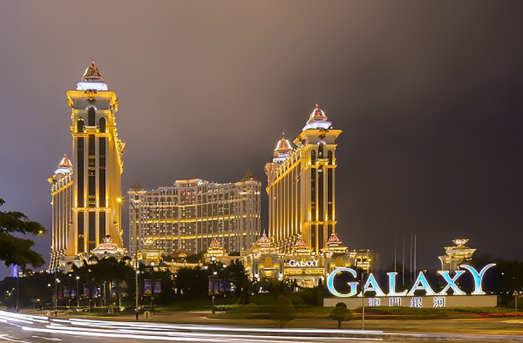 Galaxy’s Philippines plans in further doubt as Duterte confirms Boracay intentions