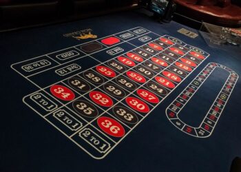 Making live online gaming a reality